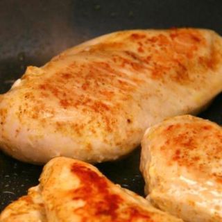 frango