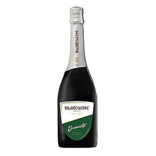 Vino Diamante (750 Ml.)