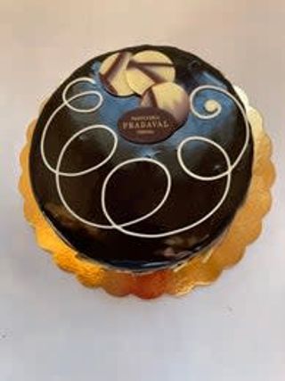 Marilù per 6/8 persone