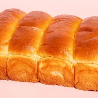 BOLSA 5 PAN DE PERRITO