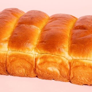 BOLSA 5 PAN DE PERRITO