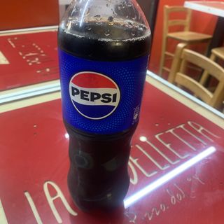 PEPSI 1 le