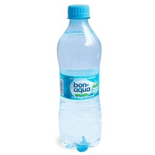 Бонаква (500 мл)