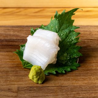 Sashimi De Aoriika (2 Pzs.)