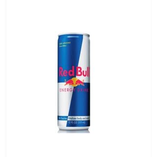 Red Bull (300 Ml.)