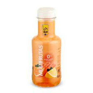 167. Biosolán Multifrutas  (330 Ml.)