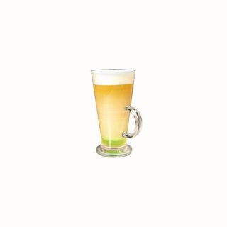 Pistachio latte 270 ml