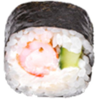  FUTOMAKI SURIMI   