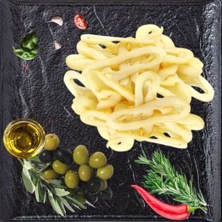 Півкільця Кальмара (50г)