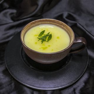 ჩიხირთმა