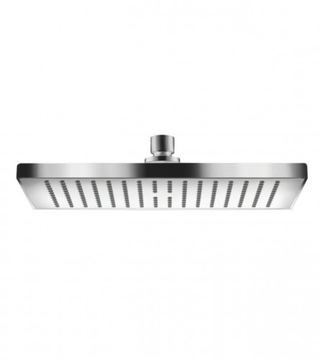 (000498) Tuš mlaznica Desing 260x200mm 42812106