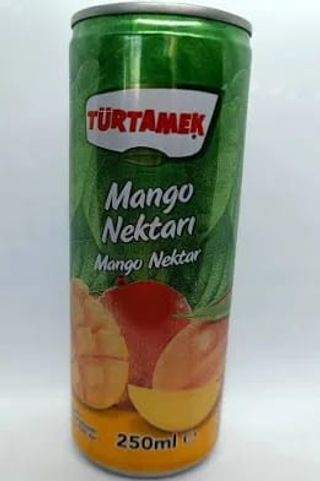 Sok Mango 0.33l﻿/0.25L