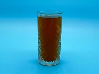 Узвар 1л (1000ml)