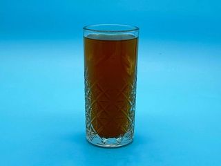 Узвар 1л (1000ml)