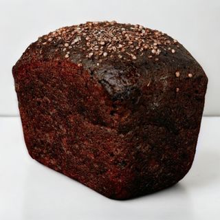 Бородинский хлеб (целый)