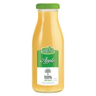 Сок Грено