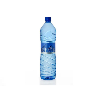 Still Water 1l
