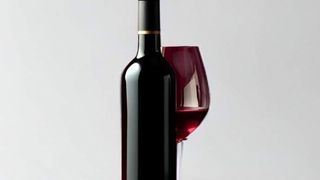 CHIANTI RISERVA "Vergine delle Rocce" - Toscana - Leonardo da Vinci (13,5%)