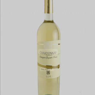 Chardonnay I.G.P
