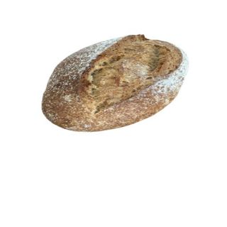 Trigo Integral ,460 G