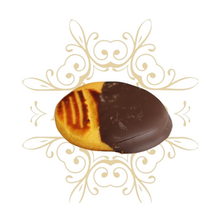 Bolachas hungaras