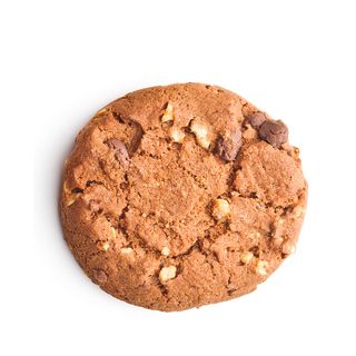 Cookie choco
