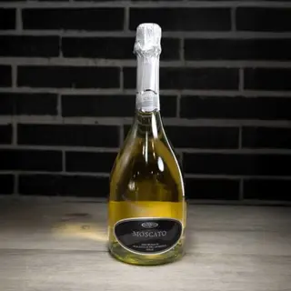 MOSCATO