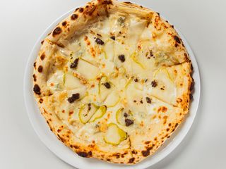 ГОРГОНЗОЛА-ГРУША (420g)