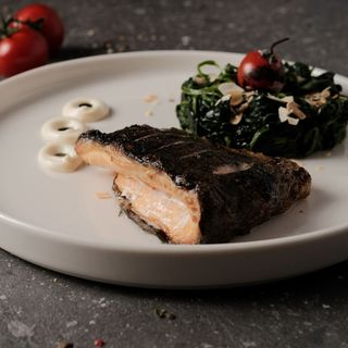 Իշխանի ֆիլե