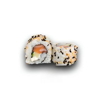 California Sésame - 4pcs