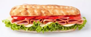 Formaggio afumigatto