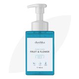 Пінка Для Рук "fruit & Flower"