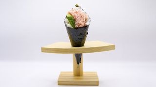 575. Temaki California - 1 pezzo