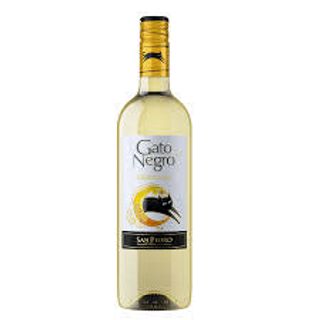 Gato Negro Chardonnay