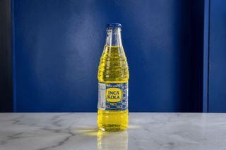Inca Kola