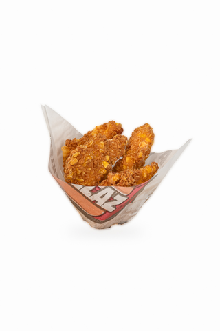 Nuggetz