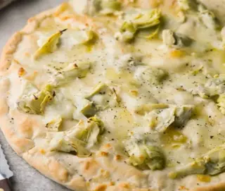 Carciofi