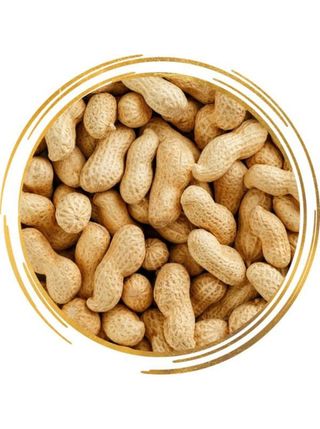 Арахис (50 гр.)