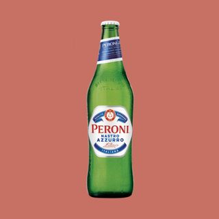 Peroni Nastro Azzurro