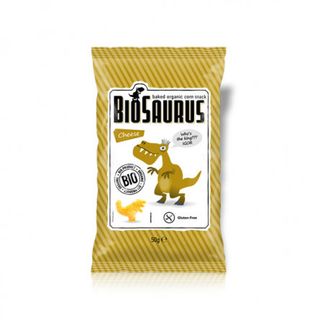 Biosaurus De Queso 50Gr Ml