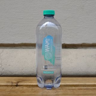 Acqua naturale Wami 50 cl