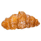 Испанско чучо (50г)