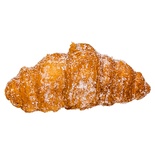 Испанско чучо (50г)