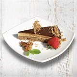 Торта Дулсе де лече (170г)