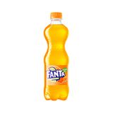 Напій Fanta (500мл)