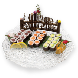 301 Combinado 2 (24 Uds.)