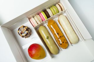 Задоволення №2