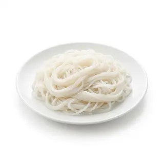 Fideos De Arroz