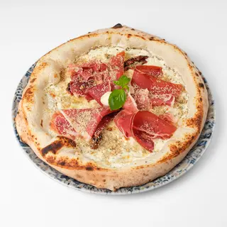 Pizza Medena