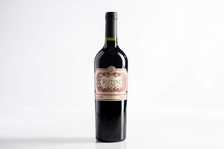 Rutini Cabernet Malbec